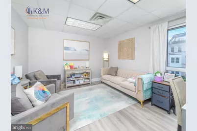3930 Walnut Street #250, Fairfax, VA 22030 - Photo 9
