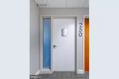 3930 Walnut Street #250, Fairfax, VA 22030 - Photo 3