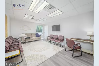 3930 Walnut Street #250, Fairfax, VA 22030 - Photo 5