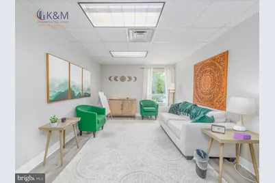 3930 Walnut Street #250, Fairfax, VA 22030 - Photo 7