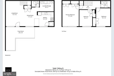 10105 Fair Woods, Fairfax, VA 22030 - Photo 21