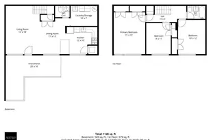 10105 Fair Woods, Fairfax, VA 22030 - Photo 21