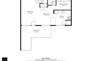 10105 Fair Woods, Fairfax, VA 22030 - Photo 19