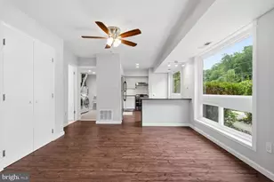 10105 Fair Woods, Fairfax, VA 22030 - Photo 5