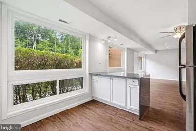10105 Fair Woods, Fairfax, VA 22030 - Photo 9