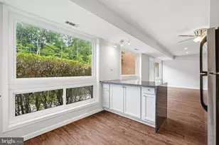 10105 Fair Woods, Fairfax, VA 22030 - Photo 9