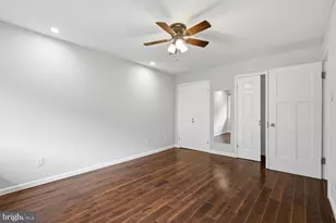 10105 Fair Woods, Fairfax, VA 22030 - Photo 17