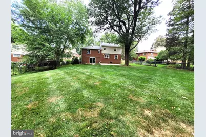 10242 Stratford Avenue, Fairfax, VA 22030 - Photo 47