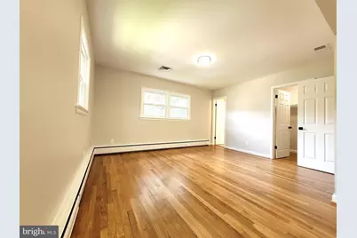 10242 Stratford Avenue, Fairfax, VA 22030 - Photo 15