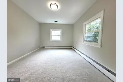10242 Stratford Avenue, Fairfax, VA 22030 - Photo 27