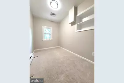 10242 Stratford Avenue, Fairfax, VA 22030 - Photo 33