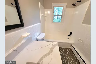 10242 Stratford Avenue, Fairfax, VA 22030 - Photo 23