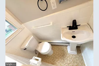 10242 Stratford Avenue, Fairfax, VA 22030 - Photo 19