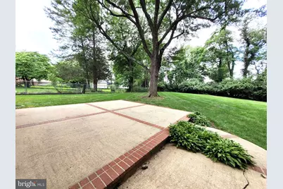 10242 Stratford Avenue, Fairfax, VA 22030 - Photo 43