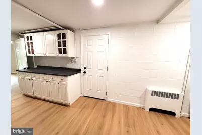 10242 Stratford Avenue, Fairfax, VA 22030 - Photo 37