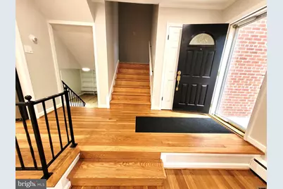 10242 Stratford Avenue, Fairfax, VA 22030 - Photo 5