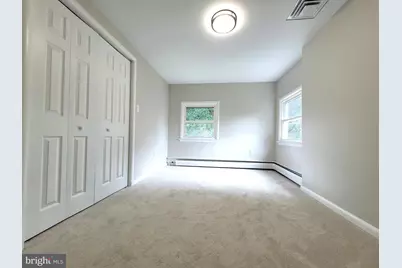10242 Stratford Avenue, Fairfax, VA 22030 - Photo 29