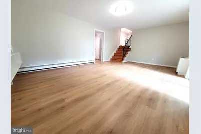 10242 Stratford Avenue, Fairfax, VA 22030 - Photo 35