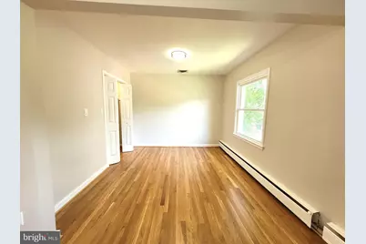 10242 Stratford Avenue, Fairfax, VA 22030 - Photo 17