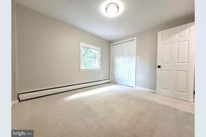 10242 Stratford Avenue, Fairfax, VA 22030 - Photo 31