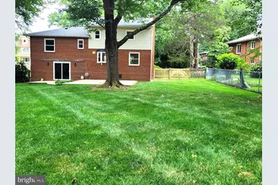 10242 Stratford Avenue, Fairfax, VA 22030 - Photo 45