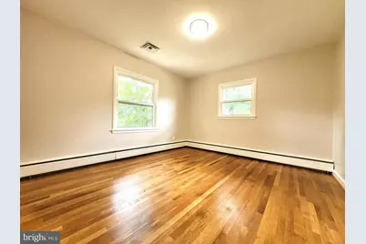 10242 Stratford Avenue, Fairfax, VA 22030 - Photo 21