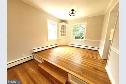 10242 Stratford Avenue, Fairfax, VA 22030 - Photo 9