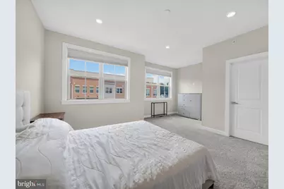 3824 Tussica Way, Fairfax, VA 22030 - Photo 29