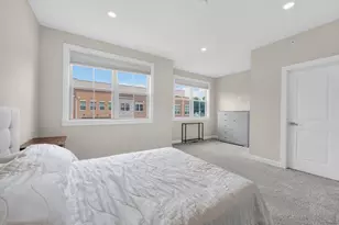 3824 Tussica Wy, Fairfax, VA 22030 - Photo 29