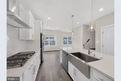 3824 Tussica Way, Fairfax, VA 22030 - Photo 17