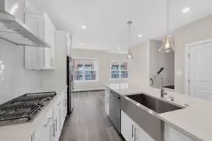 3824 Tussica Wy, Fairfax, VA 22030 - Photo 17