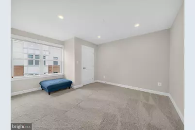 3824 Tussica Way, Fairfax, VA 22030 - Photo 43