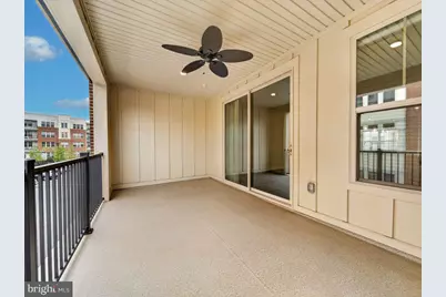 3824 Tussica Way, Fairfax, VA 22030 - Photo 49