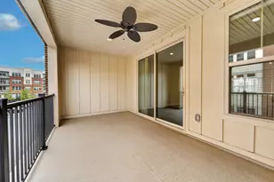 3824 Tussica Wy, Fairfax, VA 22030 - Photo 49
