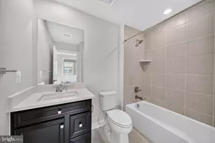 3824 Tussica Wy, Fairfax, VA 22030 - Photo 31