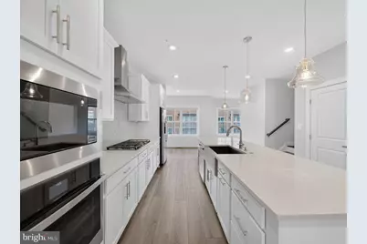 3824 Tussica Way, Fairfax, VA 22030 - Photo 15