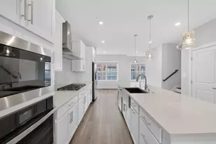 3824 Tussica Wy, Fairfax, VA 22030 - Photo 15