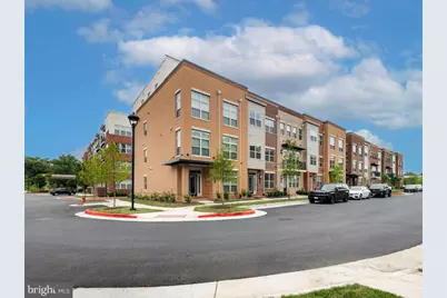 3824 Tussica Way, Fairfax, VA 22030 - Photo 3