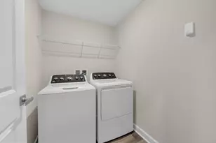 3824 Tussica Wy, Fairfax, VA 22030 - Photo 33