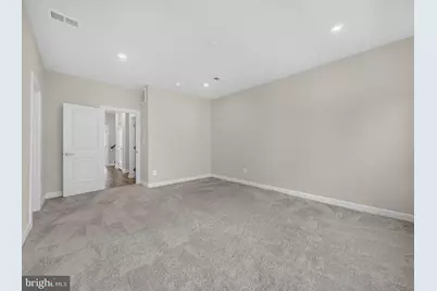 3824 Tussica Way, Fairfax, VA 22030 - Photo 37