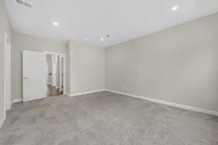 3824 Tussica Wy, Fairfax, VA 22030 - Photo 37