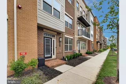 3824 Tussica Way, Fairfax, VA 22030 - Photo 5