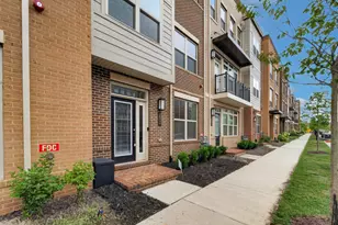 3824 Tussica Wy, Fairfax, VA 22030 - Photo 5