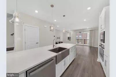 3824 Tussica Way, Fairfax, VA 22030 - Photo 21