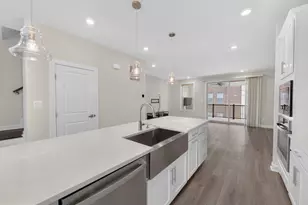 3824 Tussica Wy, Fairfax, VA 22030 - Photo 21