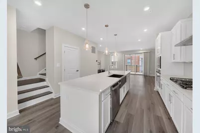 3824 Tussica Way, Fairfax, VA 22030 - Photo 19