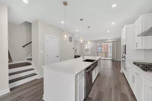 3824 Tussica Wy, Fairfax, VA 22030 - Photo 19