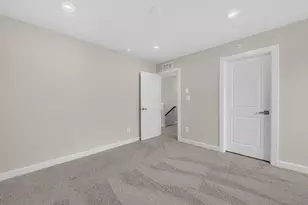 3824 Tussica Wy, Fairfax, VA 22030 - Photo 45
