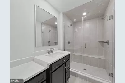 3824 Tussica Way, Fairfax, VA 22030 - Photo 39