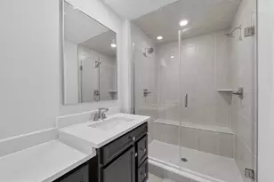 3824 Tussica Wy, Fairfax, VA 22030 - Photo 39